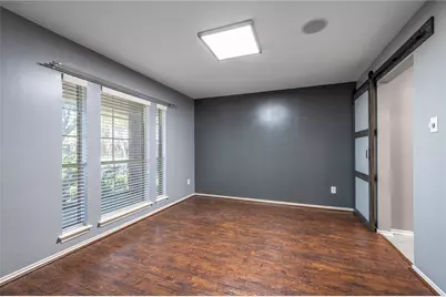 3219 Windy Cape Lane, League City, TX 77573 - Photo 16