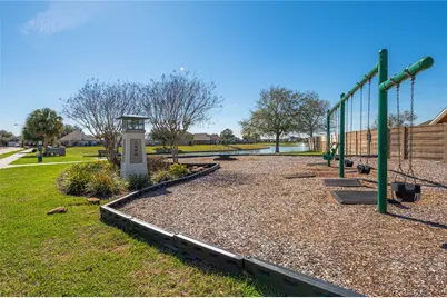 3219 Windy Cape Lane, League City, TX 77573 - Photo 44