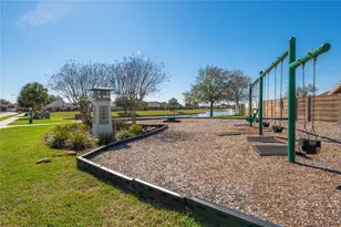 3219 Windy Cape Ln, League City, TX 77573 - Photo 44