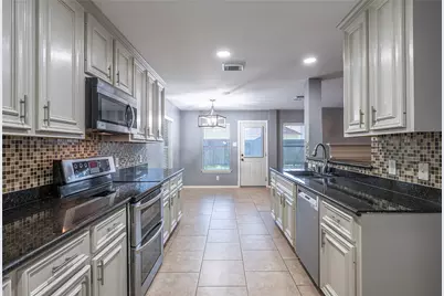 3219 Windy Cape Lane, League City, TX 77573 - Photo 20