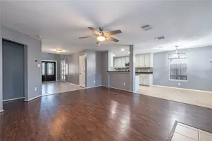 3219 Windy Cape Ln, League City, TX 77573 - Photo 22