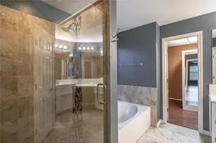 3219 Windy Cape Ln, League City, TX 77573 - Photo 40