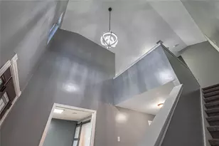 3219 Windy Cape Ln, League City, TX 77573 - Photo 14