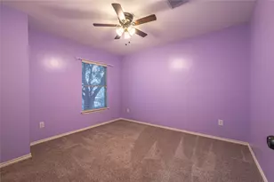 3219 Windy Cape Ln, League City, TX 77573 - Photo 30