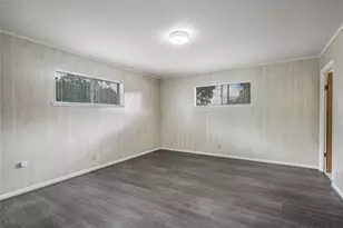 516 W Fourteenth St, Shiner, TX 77984 - Photo 16