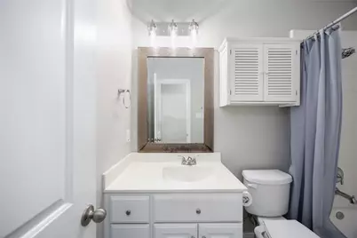 2107 Blossomcrown Dr, Katy, TX 77494 - Photo 20