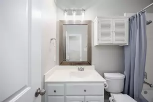 2107 Blossomcrown Dr, Katy, TX 77494 - Photo 20