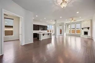 2107 Blossomcrown Dr, Katy, TX 77494 - Photo 8