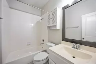 2107 Blossomcrown Dr, Katy, TX 77494 - Photo 24