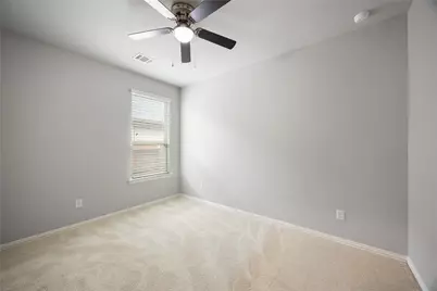 2107 Blossomcrown Dr, Katy, TX 77494 - Photo 22