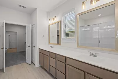 31739 Autumn Spur Lane, Hockley, TX 77447 - Photo 14