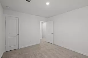 31739 Autumn Spur Ln, Hockley, TX 77447 - Photo 26