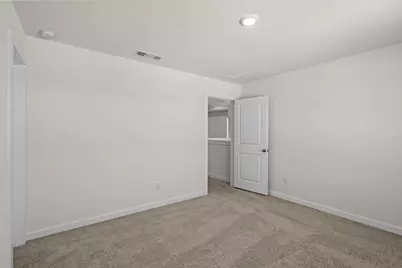 31739 Autumn Spur Lane, Hockley, TX 77447 - Photo 24