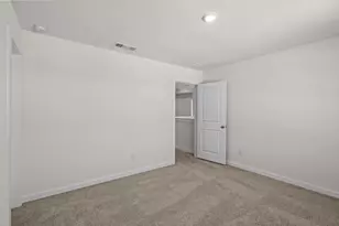 31739 Autumn Spur Ln, Hockley, TX 77447 - Photo 24