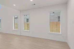 31739 Autumn Spur Ln, Hockley, TX 77447 - Photo 10