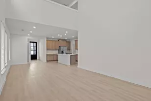 31739 Autumn Spur Ln, Hockley, TX 77447 - Photo 2