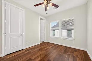 3231 Maxroy St, Houston, TX 77008 - Photo 20