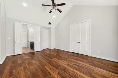3231 Maxroy Street #A, Houston, TX 77008 - Photo 14
