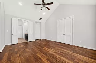 3231 Maxroy St, Houston, TX 77008 - Photo 14