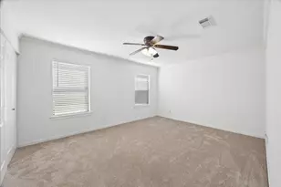 15714 Pipers View Dr, Houston, TX 77598 - Photo 4