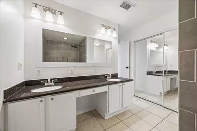 15714 Pipers View Drive, Houston, TX 77598 - Photo 20