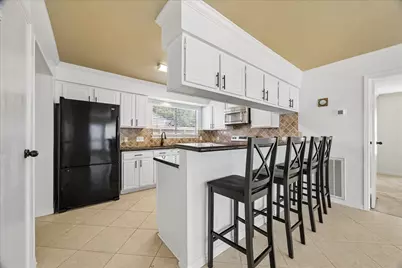 15714 Pipers View Drive, Houston, TX 77598 - Photo 12