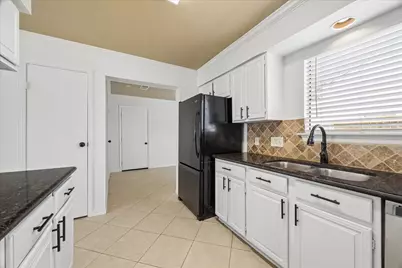 15714 Pipers View Drive, Houston, TX 77598 - Photo 14
