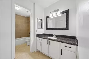 15714 Pipers View Dr, Houston, TX 77598 - Photo 26