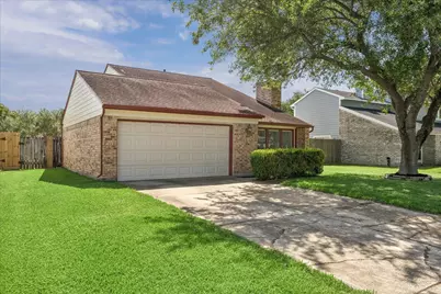 15714 Pipers View Drive, Houston, TX 77598 - Photo 6