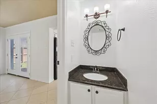 15714 Pipers View Dr, Houston, TX 77598 - Photo 16