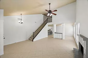 15714 Pipers View Dr, Houston, TX 77598 - Photo 8