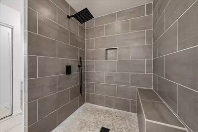 15714 Pipers View Drive, Houston, TX 77598 - Photo 20