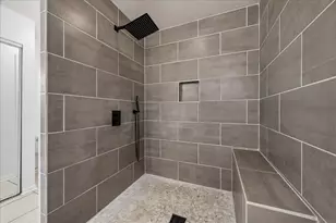 15714 Pipers View Dr, Houston, TX 77598 - Photo 20