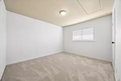15714 Pipers View Drive, Houston, TX 77598 - Photo 26