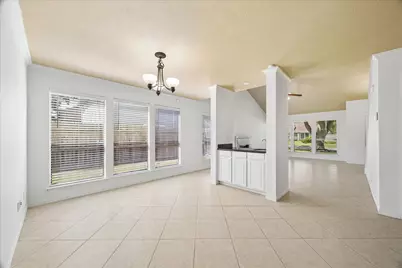 15714 Pipers View Drive, Houston, TX 77598 - Photo 10