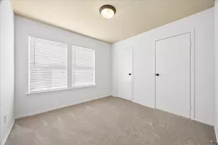 15714 Pipers View Dr, Houston, TX 77598 - Photo 24