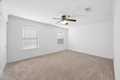 15714 Pipers View Drive, Houston, TX 77598 - Photo 4