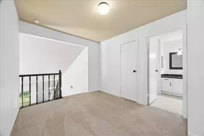 15714 Pipers View Drive, Houston, TX 77598 - Photo 22