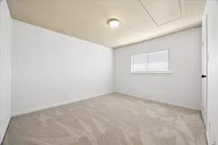 15714 Pipers View Dr, Houston, TX 77598 - Photo 26