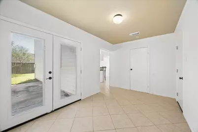 15714 Pipers View Drive, Houston, TX 77598 - Photo 16