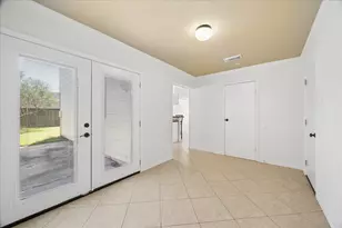 15714 Pipers View Dr, Houston, TX 77598 - Photo 16