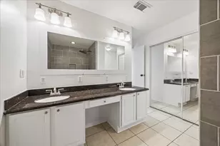 15714 Pipers View Dr, Houston, TX 77598 - Photo 20