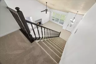 15714 Pipers View Dr, Houston, TX 77598 - Photo 22