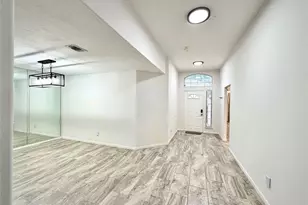 3226 Candlepine Dr, Spring, TX 77388 - Photo 2
