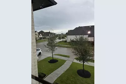 2639 Oregano Rise Drive, Richmond, TX 77406 - Photo 40