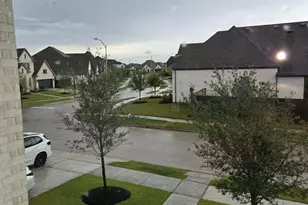 2639 Oregano Rise Dr, Richmond, TX 77406 - Photo 40