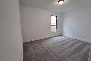 2639 Oregano Rise Dr, Richmond, TX 77406 - Photo 26