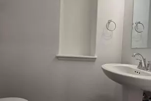 2639 Oregano Rise Dr, Richmond, TX 77406 - Photo 30