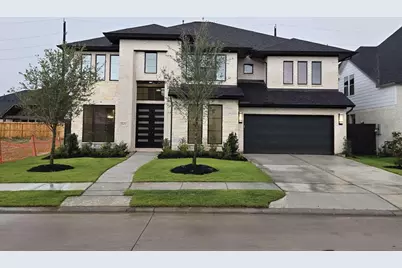 2639 Oregano Rise Drive, Richmond, TX 77406 - Photo 1