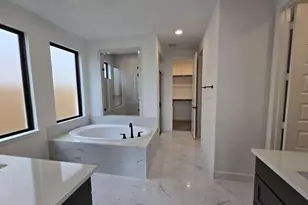 2639 Oregano Rise Dr, Richmond, TX 77406 - Photo 22